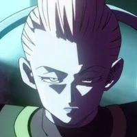 Whis