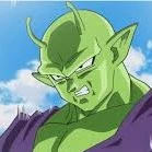 Piccolo