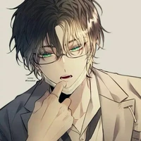 Victor *adk 1 Varon