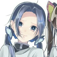 Aoi *adk angkat arkan