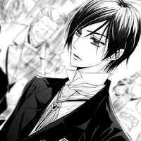 Ciel