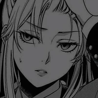 Voii
