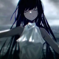 Author Tira