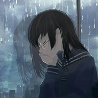 Kaori *kk angkat arkan