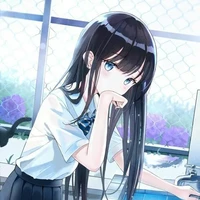 นาสิ(อามิชาติก่อน)