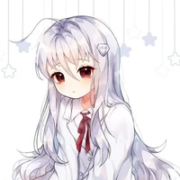 แอดเอง