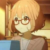 hari
