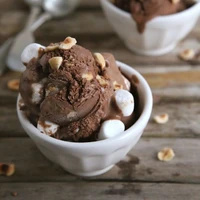 Choco