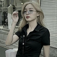 Alice Amora Vellicia
