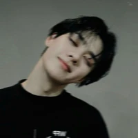 Nevan Anendra