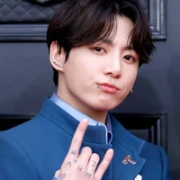 jungkook