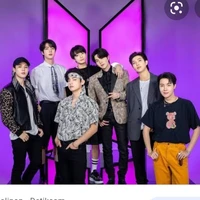 bts