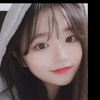 Kim yn