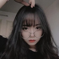 Jung hyein
