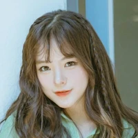 Kim nara