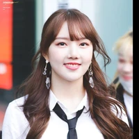 eomma