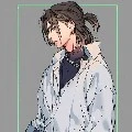 เอเธนส์(เพื่อนกราฟฟิก)