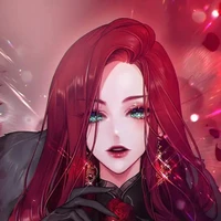 Samantha Mizuki/Knight(Y/n Mom)