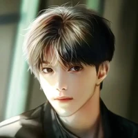 Daniel Carter/Twin of El(BG of Scar)