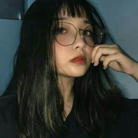Bonnie