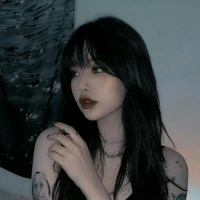 Ava