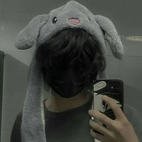 Eu/Autor😋