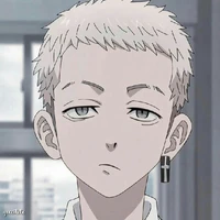 mitsuya