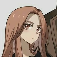 yuzuha