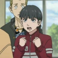 yasuda
