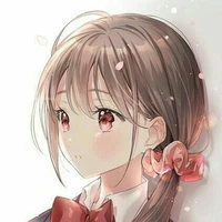 y/n