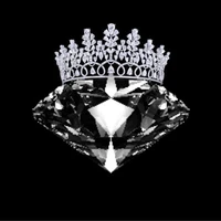 Dark Diamond (DD)