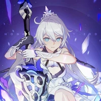Axia Mei