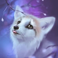 Yuo Yu