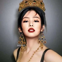 Tika Tanzana