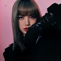 Rexa Deandra
