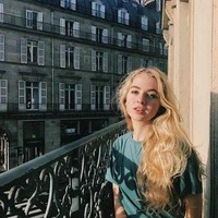 Leila sanjaya