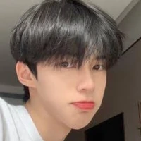 (เพื่อนนายเอก) อชิ