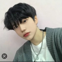 (เพื่อนนายเอก)ฟาง