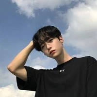 (เพื่อนนายเอก)ทิต