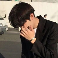 (เพื่อนพ.อ)นาย