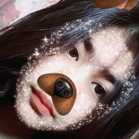 แอดเองงงง