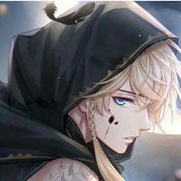 Kisaki//Ml