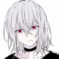 (แม่ของพวกเวร5ตัว)​+โมโนะโกะ
