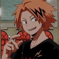 denki^^