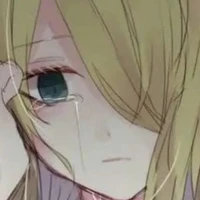 น้องแอด