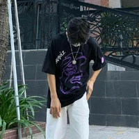 นาย/ พระเอก