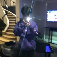 ซัน/ เพื่อนพระเอก