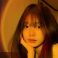 ป๊อปคอร์น/ นางร้าย