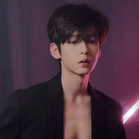 อะตอม/ เพื่อนพระเอก