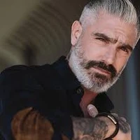 Ramon Rossi